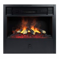 Royal Flame Design B650RF 3D